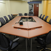 Order Custom Ergonomic Furniture for the Classroom from SMARTdesks by Calling 800-770-7042