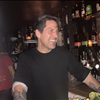 Chef Paul Gerard