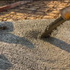 Best Residential Commercial Concrete Services McDonough E and K Concrete 404-267-3647