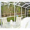 276 Sabal Lake Dr., in Naples FL 