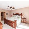 119 Evergreen Circle Unit 402 Condo for Sale by Bill Houston in Caryville, Tennessee