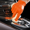 Best Commercial Car Cleaning Products For Sale Online Johnny Wooten 336-759-2120