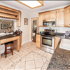 Knoxville Home for Sale