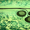Ebru Art