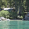 1-800-666-4718 Luxury Lake Tahoe Lake Front Homes For Sale Alvin Steinberg Coldwell Banker Select