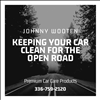 Johnny Wooten Featured Findit Member Improve Online Presence 404-443-3224