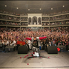 Anselmo Ralph in Concert