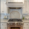 Kitchen Renovations Atlanta