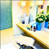 Gulf Breeze Recovery 855-444-8148 Non 12 Step Drug Rehab Treatment Alcohol Addicton Pensacola