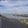 Charleston Maritime Center, SC
