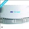Enjoy Healthy Clean Air With The Airfree P1000 Air Purifier Call 888-231-1463