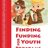 Finding Funding for Youth Programs!