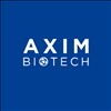 AXIM&#174; Biotechnologies Unveils First–in-Class COVID-19 Rapid Diagnostic Test 