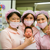 Millenia Medical Staffing Provides Travel Nursing Jobs Across The US 888-686-6877