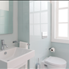 Schedule Your Custom Bathroom Remodel In Ford Plantation Richmond Hill Call 9124818353