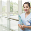 California Nursing Jobs Available