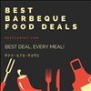 Restaurant.com Food Deal Certificates Best Deal Every Meal 800-979-8985