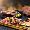 Best Local Barbeque Restaurant Food Deals Restaurant.com Zip Code Search 800-979-8985