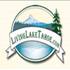 Living Lake Tahoe Real Estate Agents Incline Village