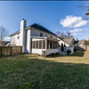 Home for Sale in Knoxville, Tennessee at 8446 Lawnpark Dr.