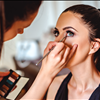 Designer Makeup Brands at Central Better Wear Help You Look Your Best