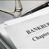 File for Chapter 7 Bankruptcy In Nevada Due To COVID-19 Call Price Law Group 866-210-1722