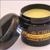 Buy The Best Certified Hemp CBD Topical Cream For Sale 480-999-0097