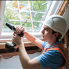 Professional Window Repair and Replacement in Savannah Call American Craftsman 912-481-8353