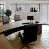 The Office People Sell The Best Used Office Furniture In Charleston SC. Call Us At 843-769-7774
