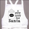 Funny Novelty Kitchen Aprons For Sale Twisted Wares 214-491-4911