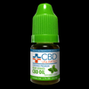 CBD Oil For Sale With Pure CBD Isolate For Sale