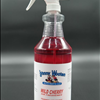 Best Interior Car Care Cleaning Products For Sale Johnny Wooten 336-759-2120