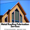 Titan Roofing Is Featured by Findit Start Your Online Marketing Today 404-443-3224