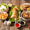 Restaurant.com Top Chinese Food Deals Near Me 800-979-8985