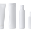 Best Private Label Custom Formulation Skincare Manufacturer NutraSkin USA 800-320-6891