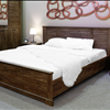Professional Carpet Flooring Installation Contractors Marietta Select Floors 770-218-3462