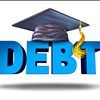 Get The Student Debt Doc Services You Need For Loan Forgiveness Programs From NSA Care. 888-350-7549
