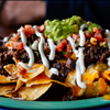 Restaurant.com Best Mexican Food Deals Near Me Zip Code Search 800-979-8985