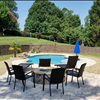 Call CPC Pools at 704-799-5236 for concrete pools in Denver NC
