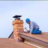 Reliable Thomson Georgia Residential Roofing Contractors Inspector Roofing 706-405-2569