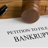 Start Your Chapter 13 Bankruptcy Petition with Nevada Bankruptcy Attorneys at Price Law Group