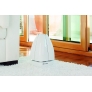 Air Purifiers from USAirPurifiers