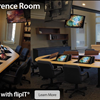 800-770-7042 SMARTdesks SMART Collaborative Conference Room Furniture Best For Offices Ergonomic