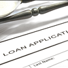 Apply For The Best Interest Rates On Santa Anna Home Loans From E Mortgage Capital Call 855-569-3700