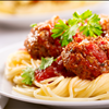 Top Italian Restaurant Food Deals from Restaurant.com Local Restaurants 800-979-8985