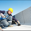 843-647-3183 Call Goose Creek Commercial Roofing Contractors Titan Roofing LLC For Roof Repair