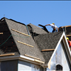 Call Savannah Georgia roofing contractors at American Craftsman 912-481-8353