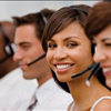 Call Center Companies Outsourcing 844-952-5565