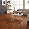 Roswell GA Luxury Vinyl Flooring offered by Select Floors 770 218 3462 