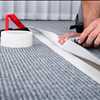 Premier Carpet Installation in Marietta Call Select Floors 770-218-3462